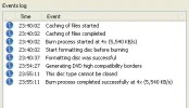 Events log.webp