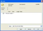 Disc Info.webp