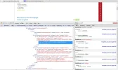 divofgeendiv.webp