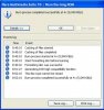 20111014_1_Events log.jpg