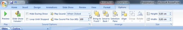 ScreenShot141.webp