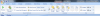 ScreenShot141.png