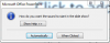 ScreenShot140.png