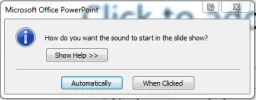 ScreenShot140.webp