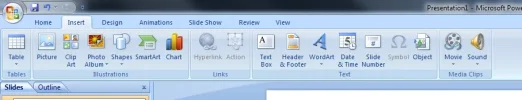 ScreenShot139.webp