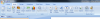 ScreenShot139.png