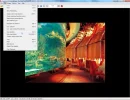 ScreenShot142.webp