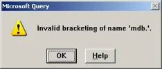 Picture1.webp Picture1.webp