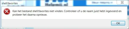 Fav.webp