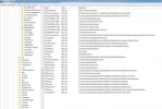 Shel 2.webp