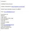 bestelling.webp