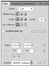 illustrator lijn uiteinde.webp