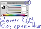 illustrator cmyk rbg 2.webp