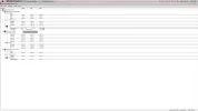HWMonitor control Pegatron.webp