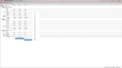 HWMonitor control Nvidia.webp