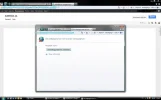 ni open.webp