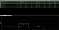 ssid1.webp