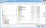 helpmij.webp