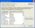 test2.webp
