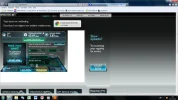 speedtest.webp speedtest.webp