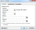 Gegevensvalidatie 19-10-2011 144723.webp