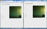 Naamloos2.webp