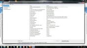 systeem.webp systeem.webp