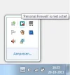 Personal Firewall Niet Actief.webp