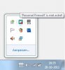 Personal Firewall Niet Actief.jpg Personal Firewall Niet Actief.jpg