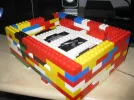 IMG_0001.webp IMG_0001.webp