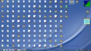 Naamloos.webp