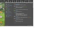 Computer.webp Computer.webp