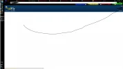 lolololololoollo.webp