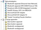 drivers.webp