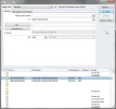 Mail.webp Mail.webp