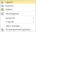 Naamloos.webp