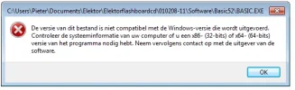 Naamloos.webp