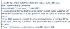 Asus.webp