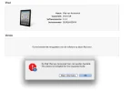 Schermafbeelding 2011-10-26 om 21.05.16.webp