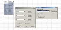 SorterenOpCustomlist-1000.webp