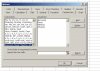 customlist-1000.jpg