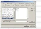 customlist-1000.webp
