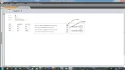 voorbeeld.webp voorbeeld.webp