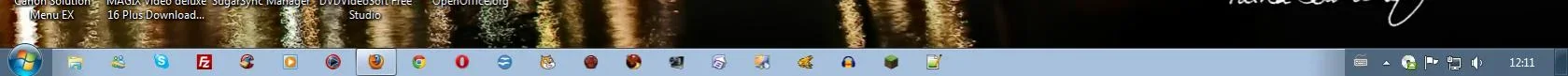 sshot-1.webp