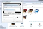 sshot-2.webp