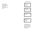 Hoe te installeren.webp