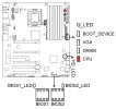 led222.webp