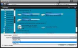 ISO met IMGburn.webp