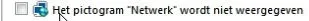netwerk pictogram.webp