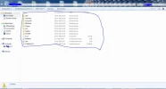 voorhelpmij.webp voorhelpmij.webp